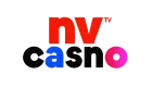 Logo nv-casino--pl.com